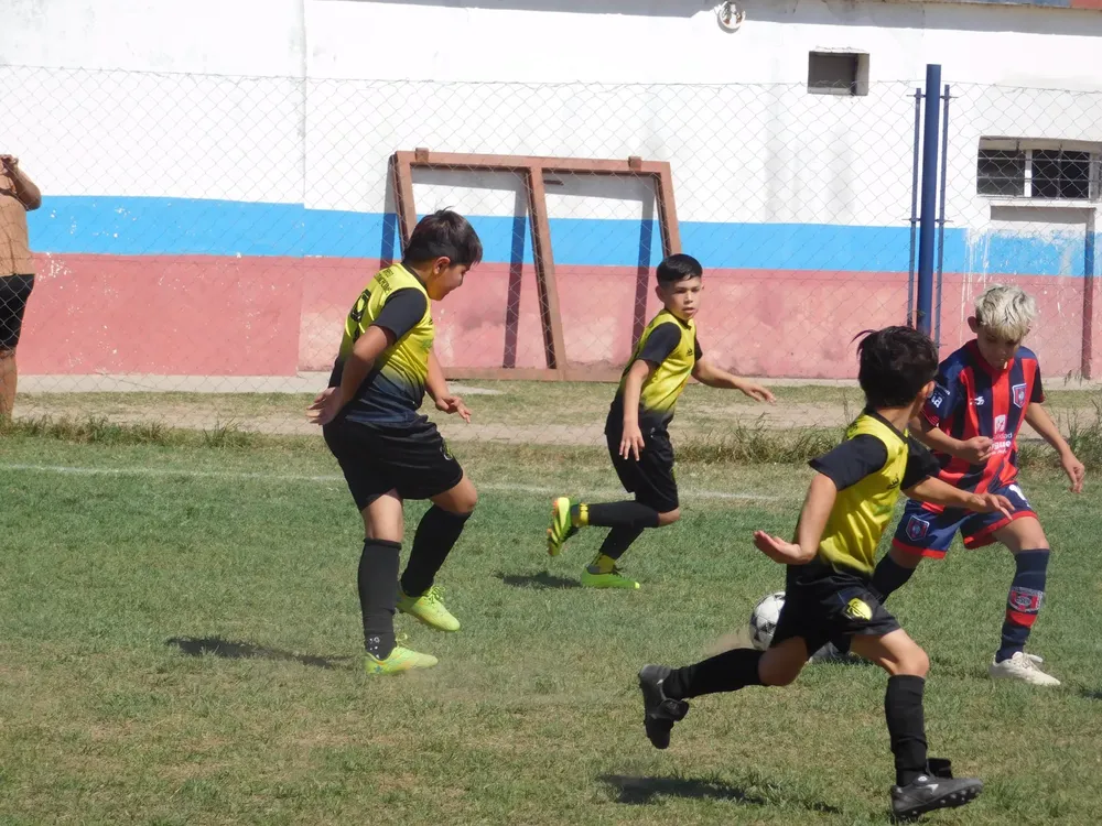 WhatsApp Image 2024-09-29 at 20.23.56 (29)