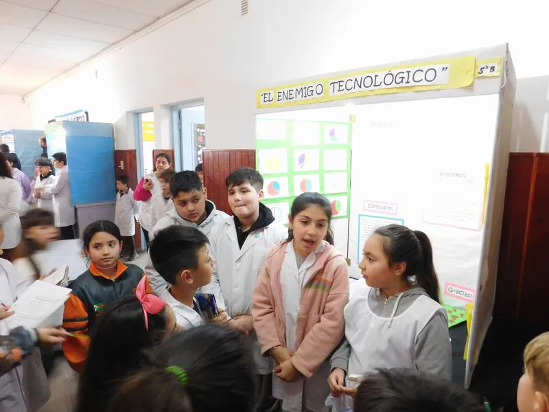 CE JORGE NEWBERY (18)
