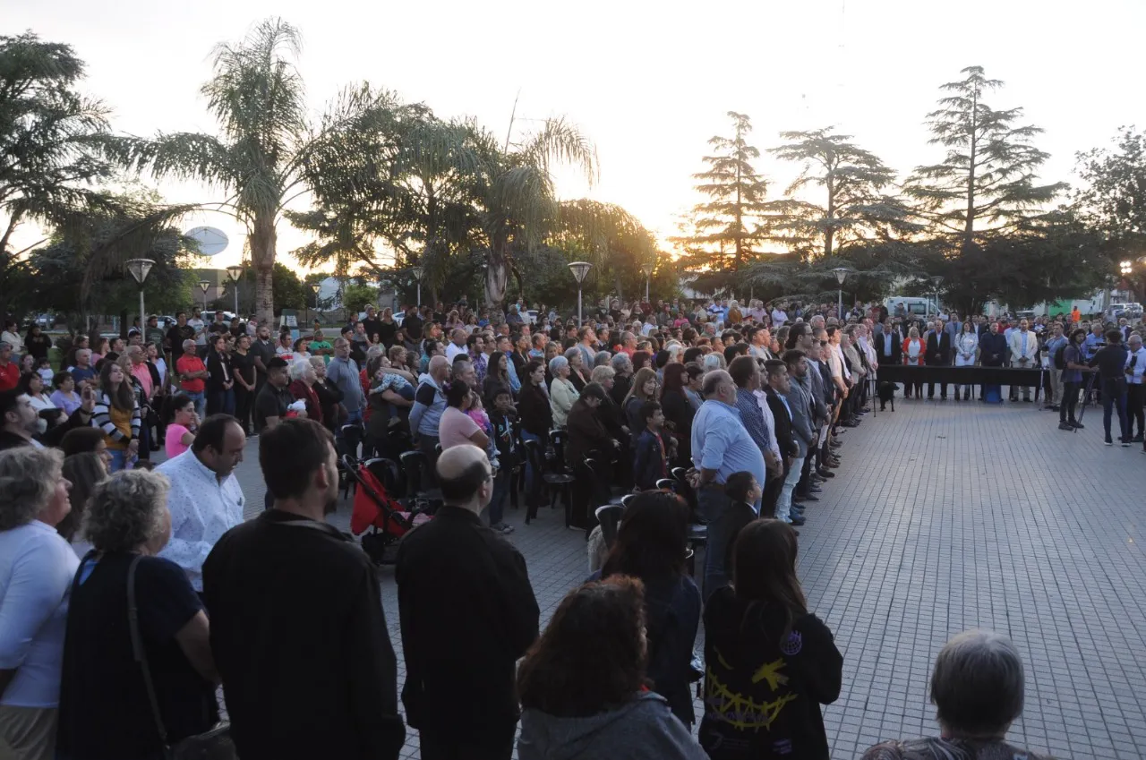 4c655fc17047b7f98d180db44ad918024e087a77