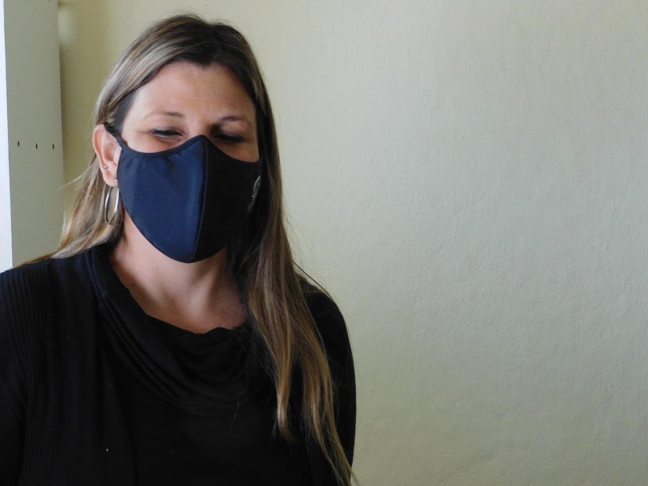 WhatsApp Image 2021-08-22 at 20.19.31