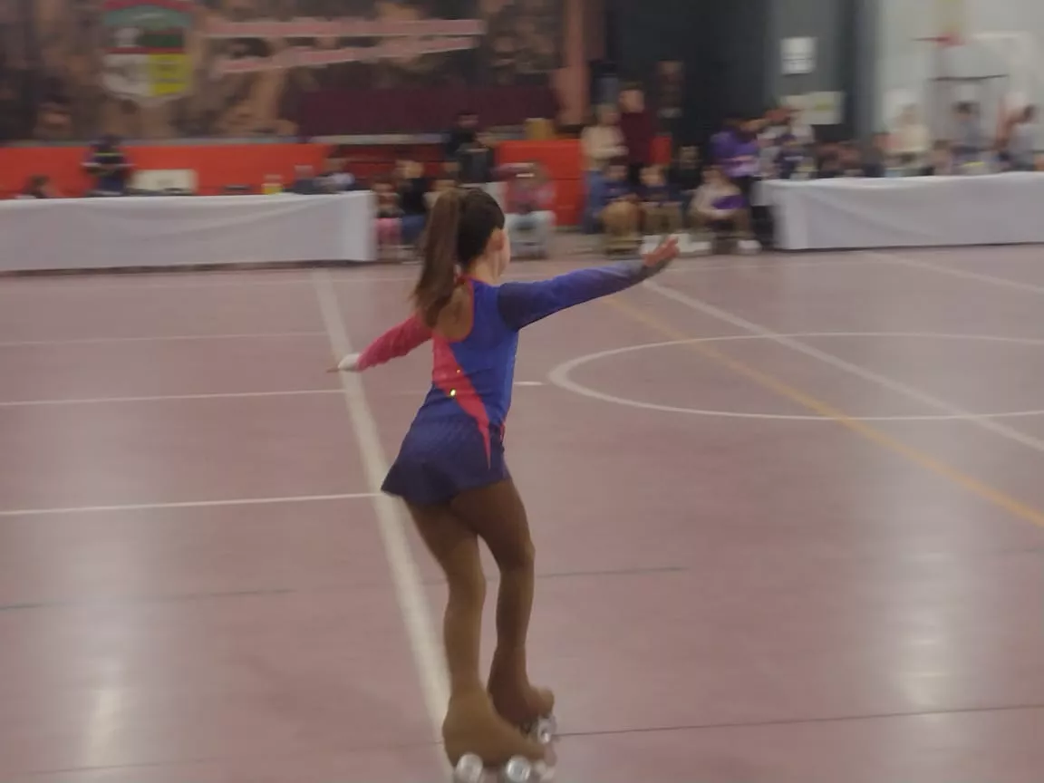 PATIN MARCELA ROMERO (2)