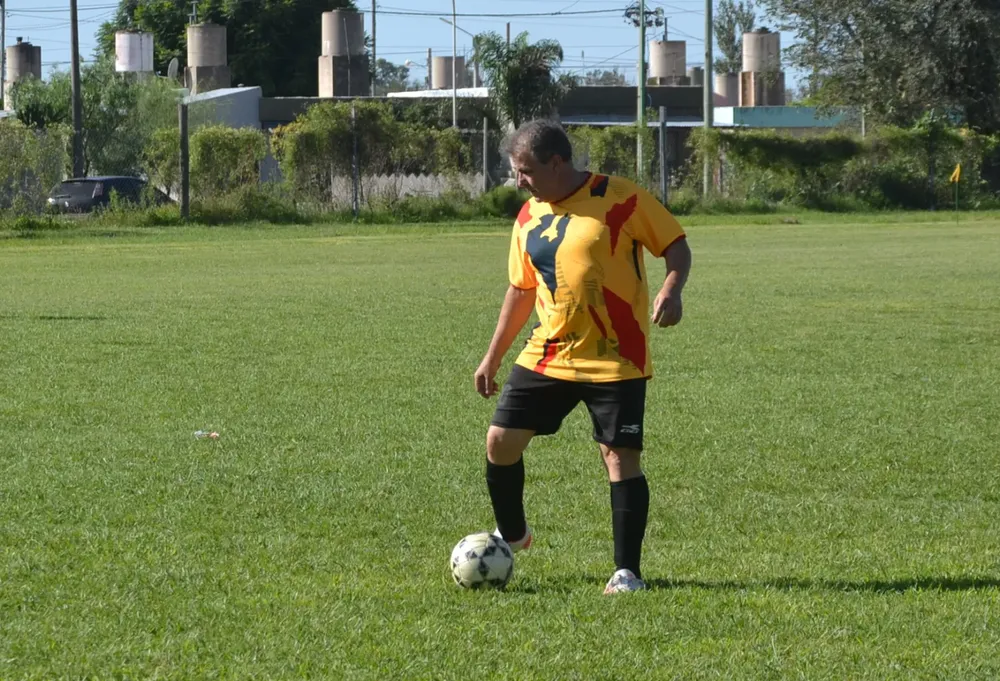 WhatsApp Image 2024-03-27 at 18.30.04 (1)