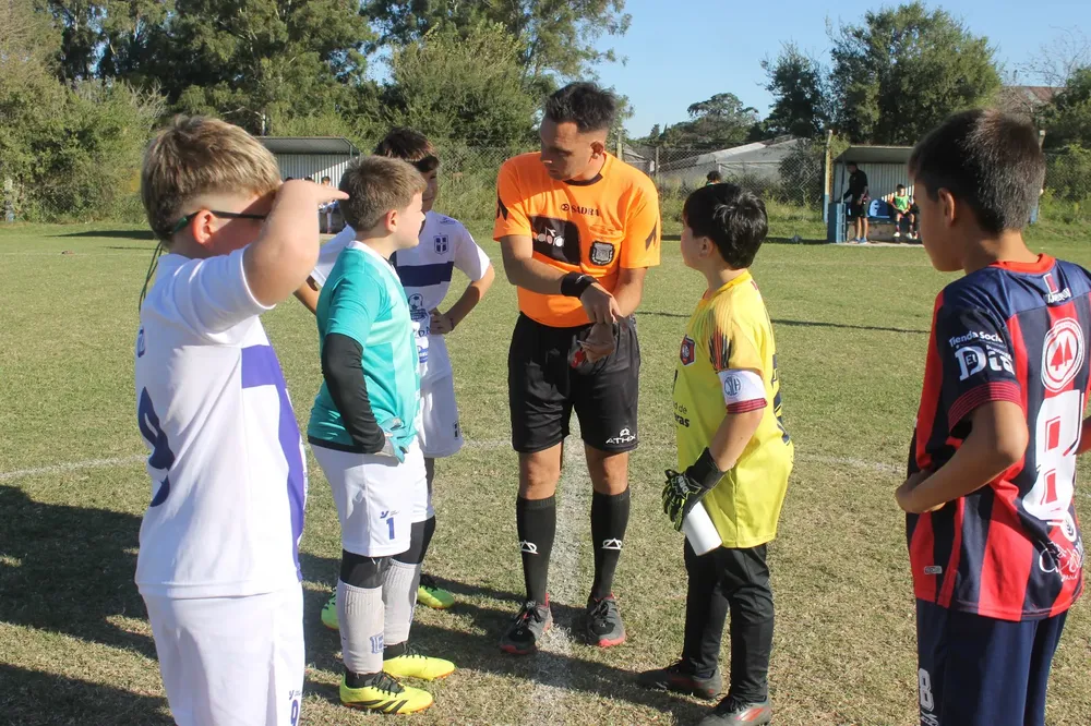 Centro Social ACEFIC Atenas B (123)