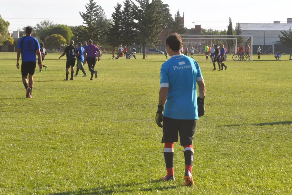 Liga de Veteranos Las Higueras 11032023 (17)