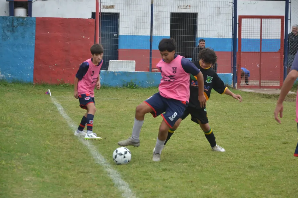 Centro Social B ACEFIC (65)