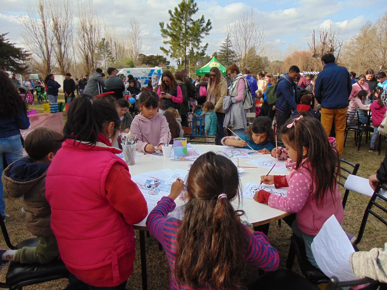 DIA DEL NIÑO 2025 (36)