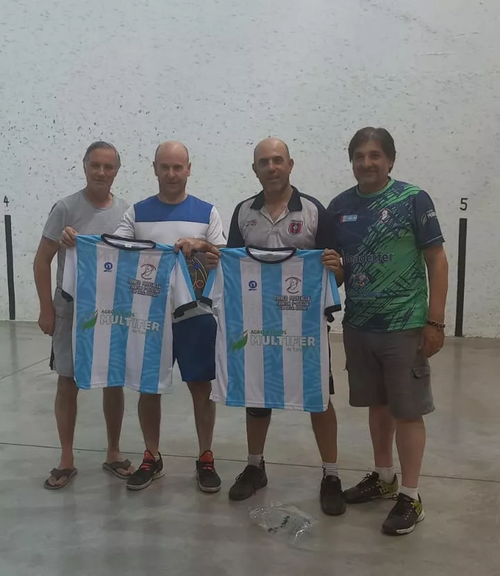 PELOTA PALETA (17)