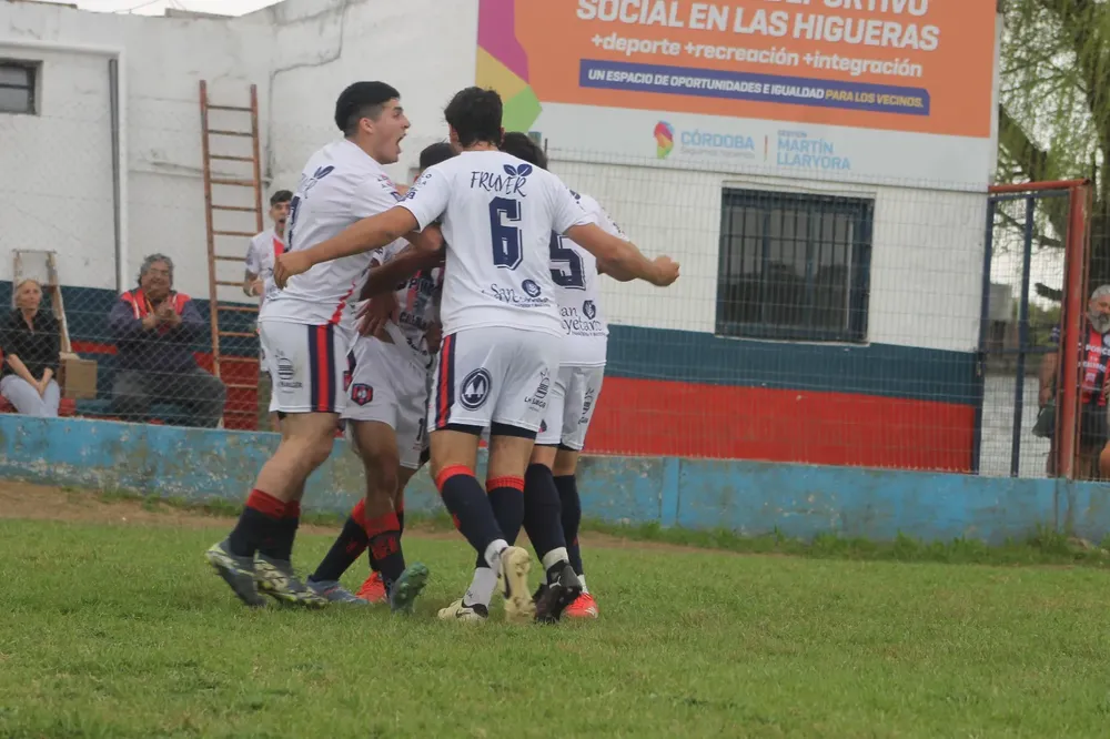 Imagen de WhatsApp 2025-09-14 a las 19.55.23_e2be68e0