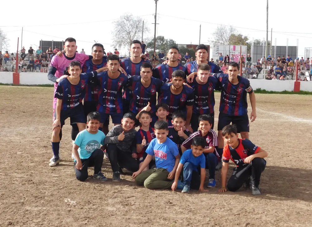 Centro Social Sportivo Municipal (20)