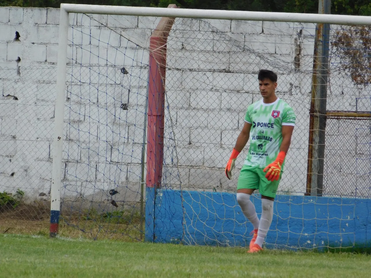 Centro Social Olaeta (33)