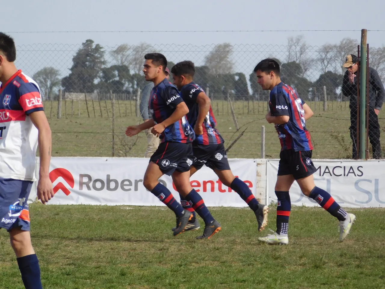 Centro Social Fusion (16)