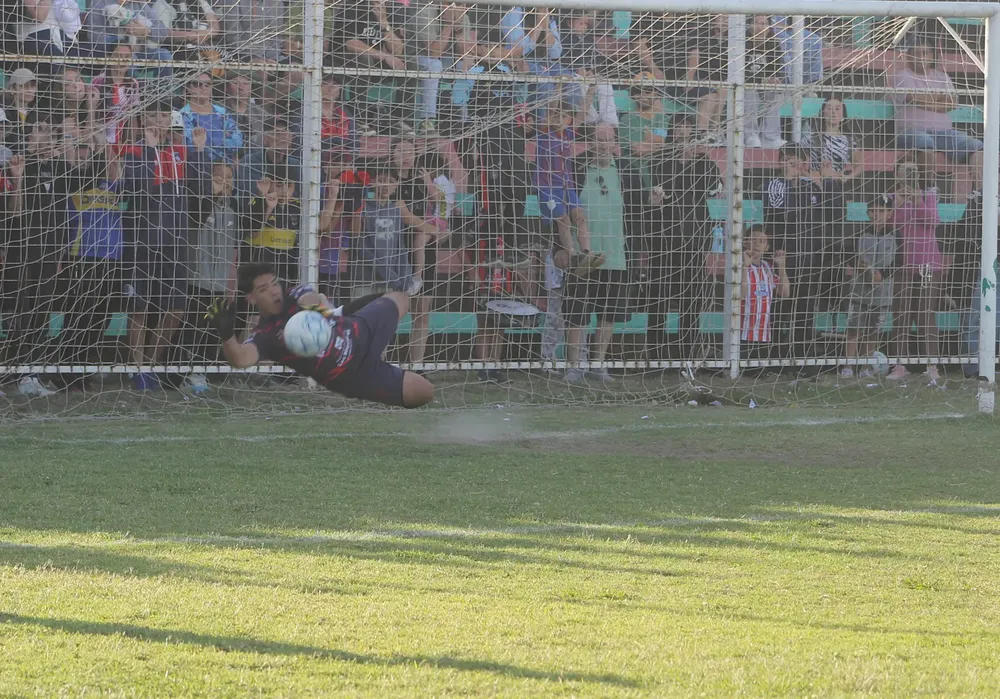 WhatsApp Image 2025-11-16 at 21.26.25