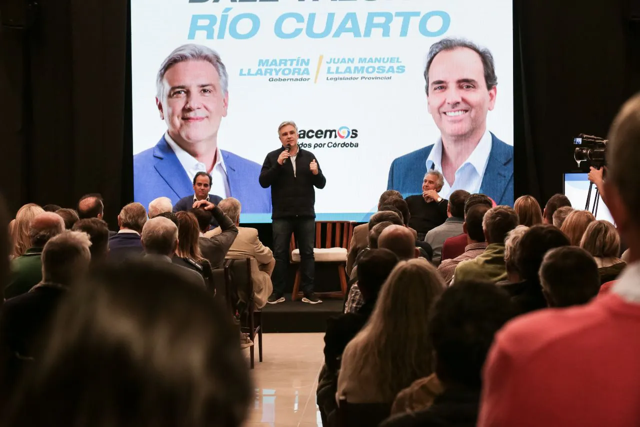 WhatsApp Image 2023-06-05 at 20.14.59 (1)