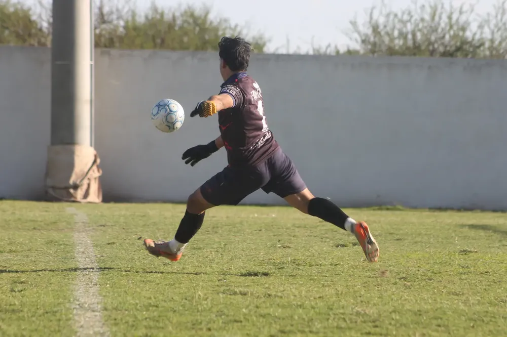 WhatsApp Image 2025-11-16 at 21.24.45