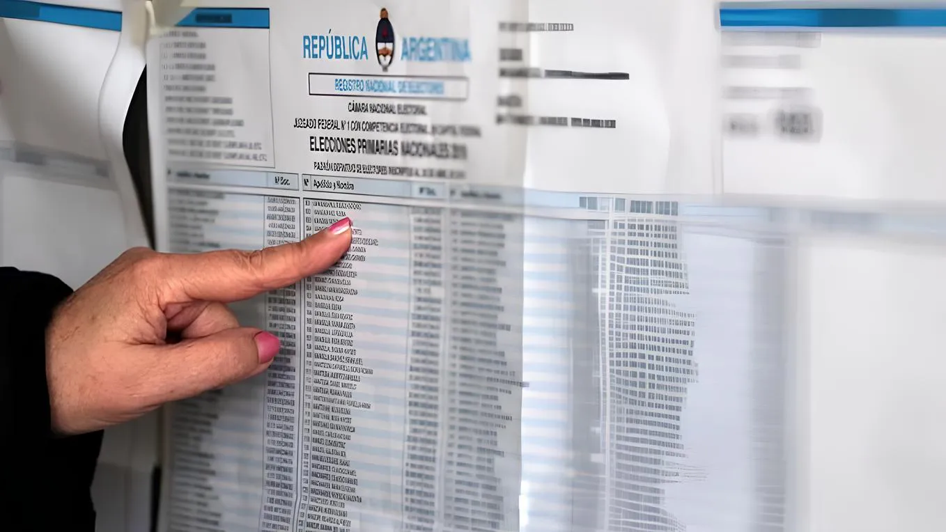 Donde voto (1)