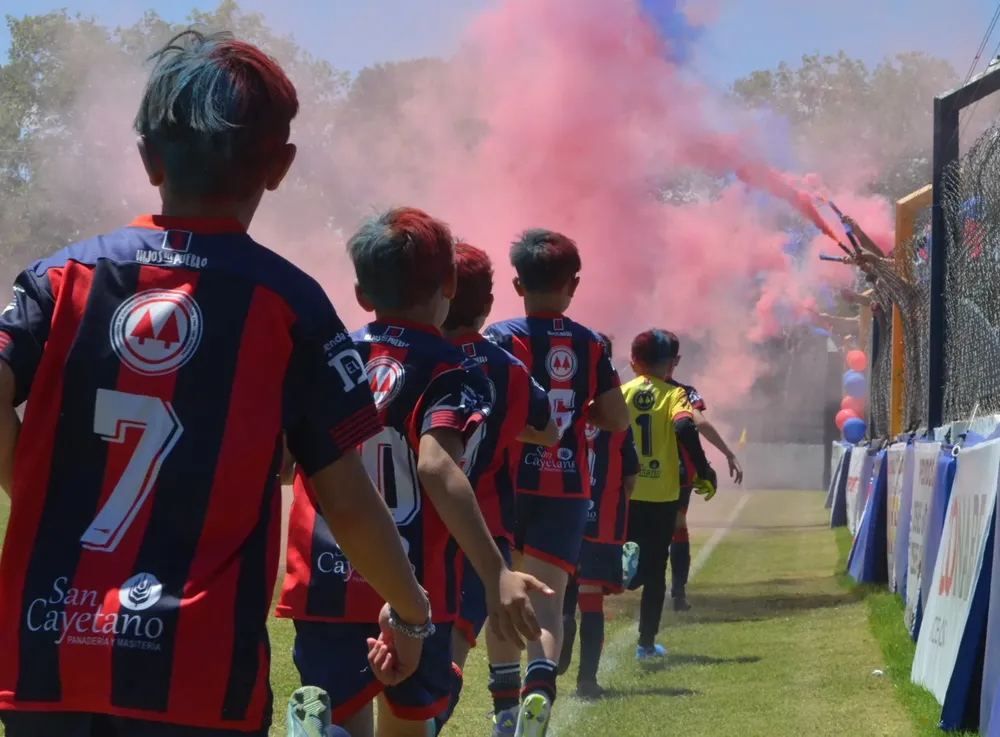 WhatsApp Image 2025-11-08 at 20.54.06 (1)