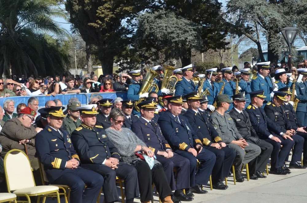 ACTO LAS HIGUERAS CIUDAD (8)