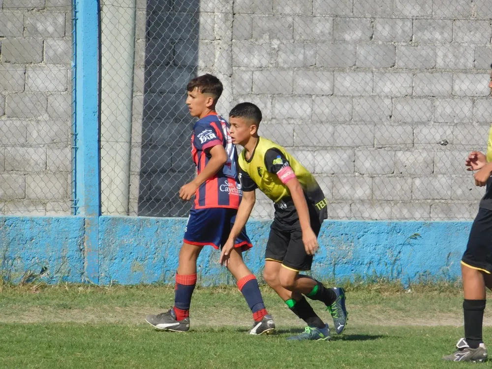 WhatsApp Image 2024-09-29 at 20.26.31