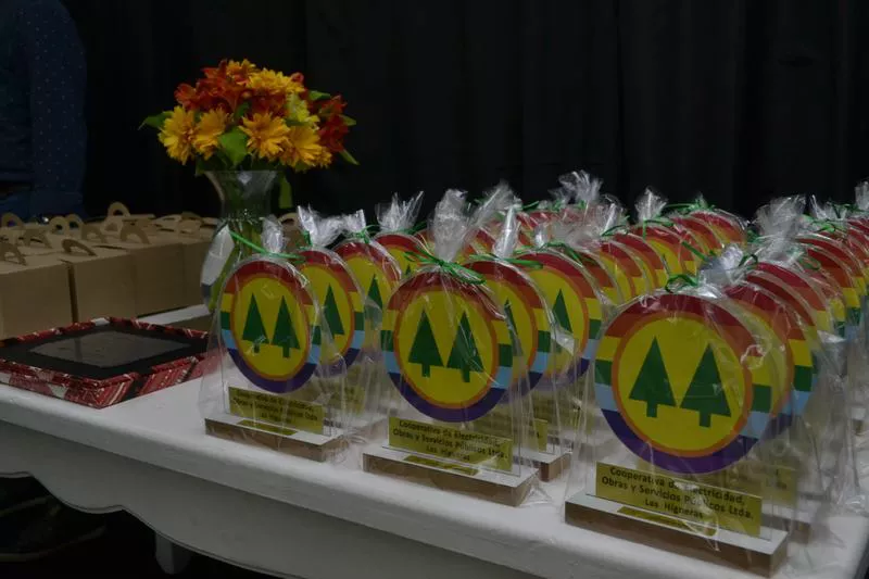 COOPERATIVA 70 ANIVERSARIO (23)