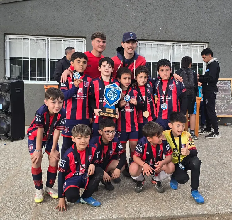 Imagen de WhatsApp 2025-09-24 a las 22.37.17_19b7f8e2