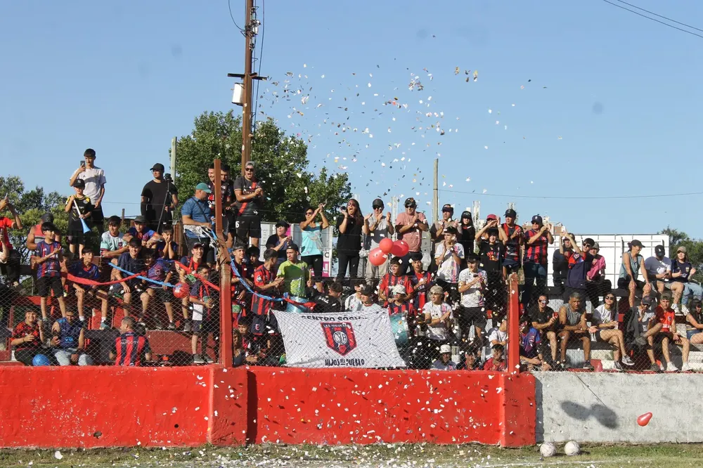 FINAL IDA Centro Social SP Municipal (2)