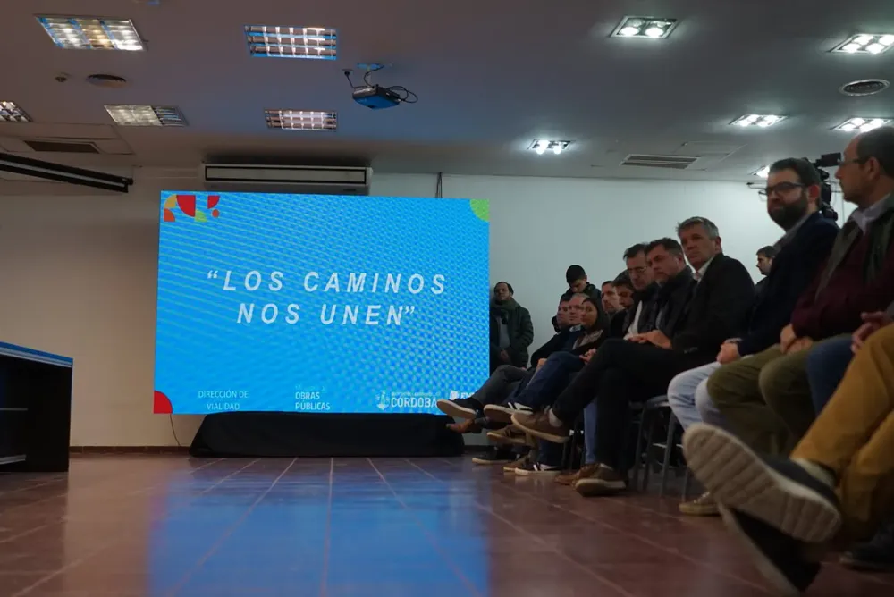 WhatsApp Image 2023-07-19 at 18.46.32