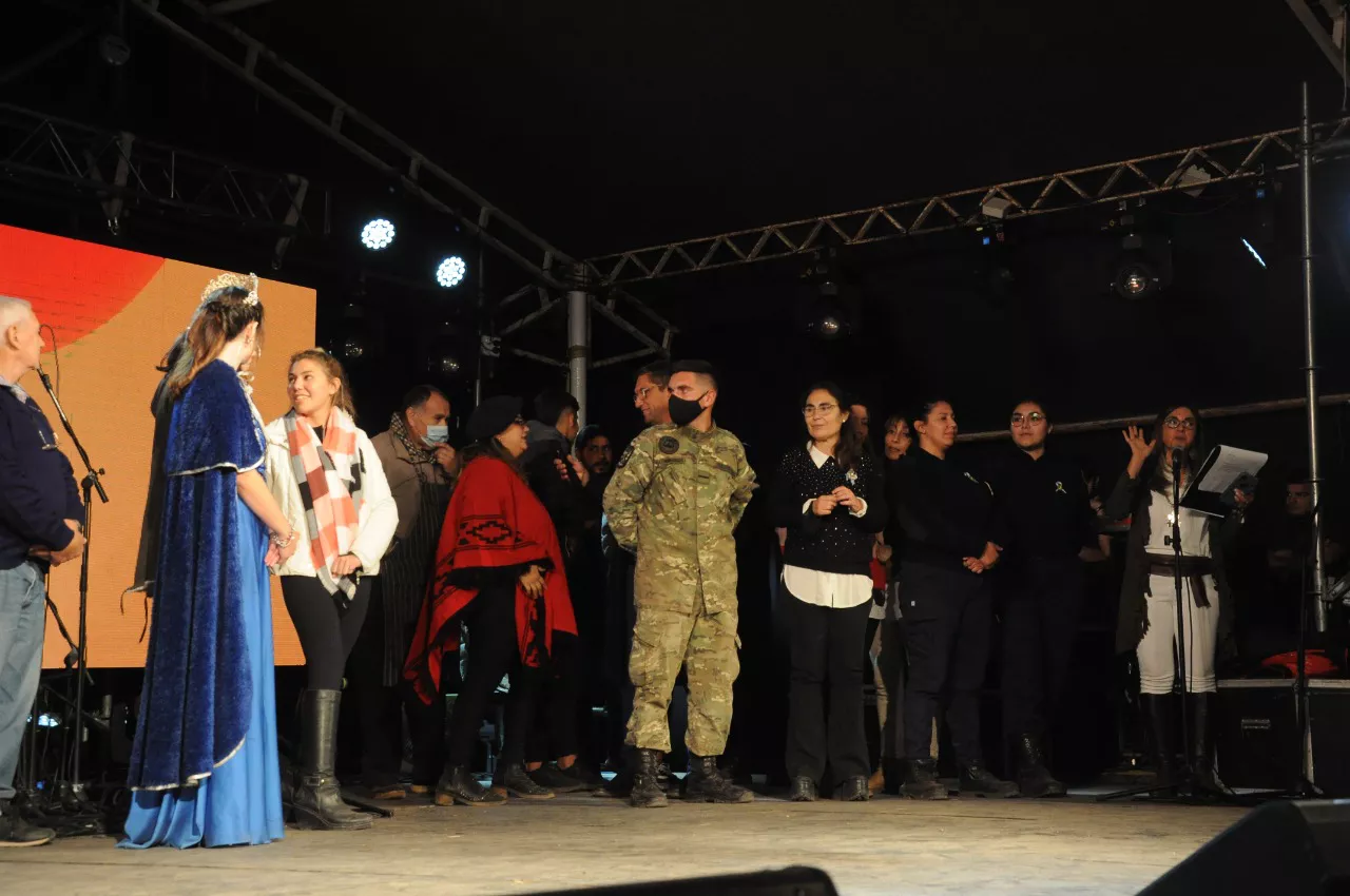 SABORESYSABERES (14)