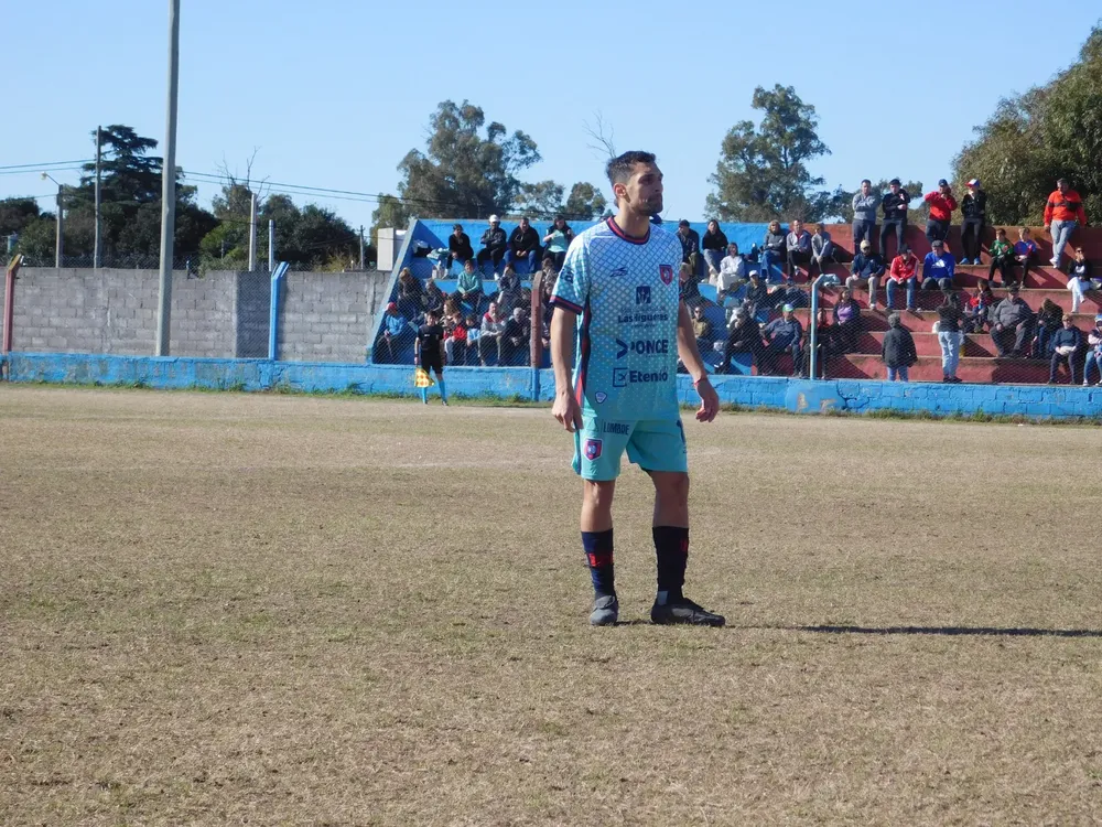 WhatsApp Image 2024-09-01 at 22.26.13 (4)