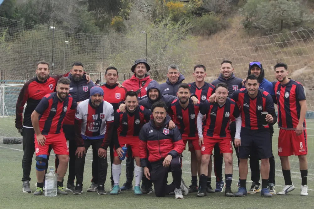 WhatsApp Image 2023-09-07 at 09.08.58