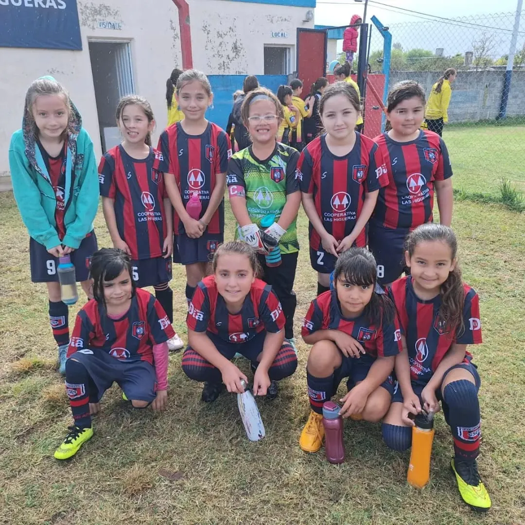 WhatsApp Image 2024-04-07 at 12.29.34 (1)