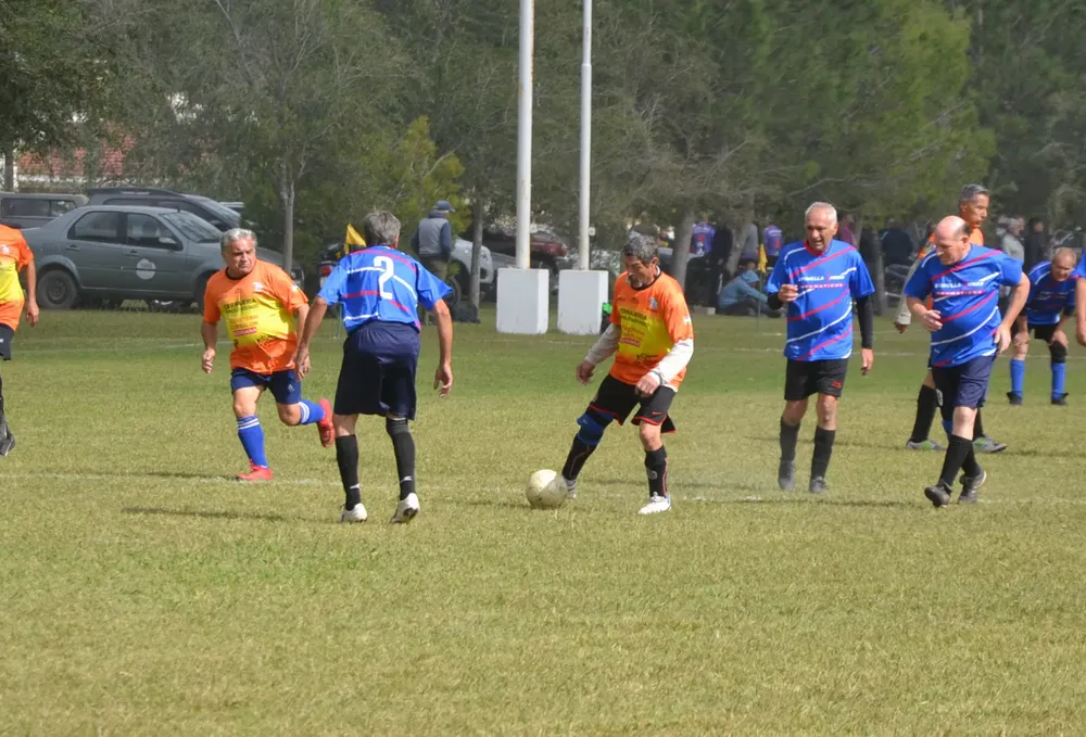 WhatsApp Image 2024-05-03 at 16.00.03 (6)