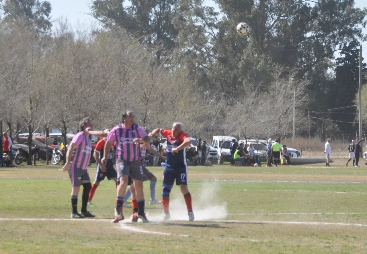 Veteranos 20082022 (9)