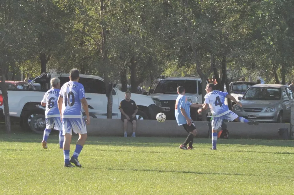 Liga de Veteranos Las Higueras 11032023 (7)