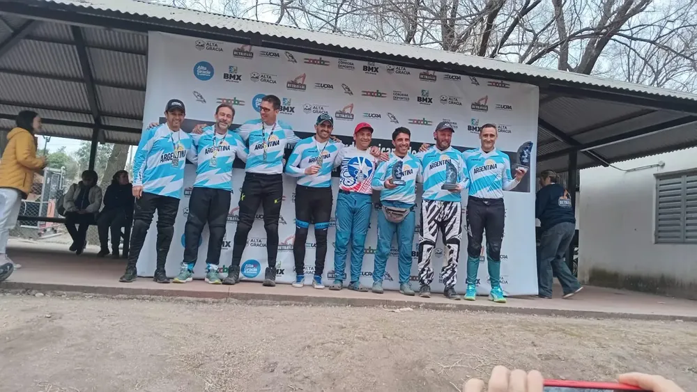 BMX (5)