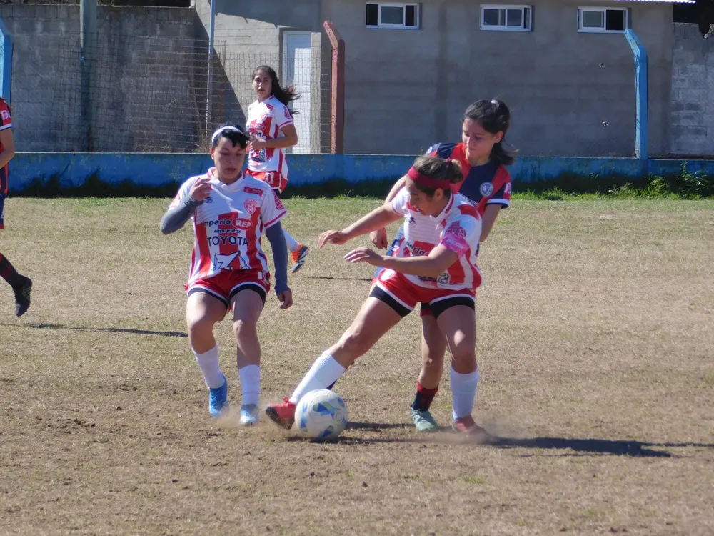 WhatsApp Image 2024-09-02 at 17.24.42 (10)