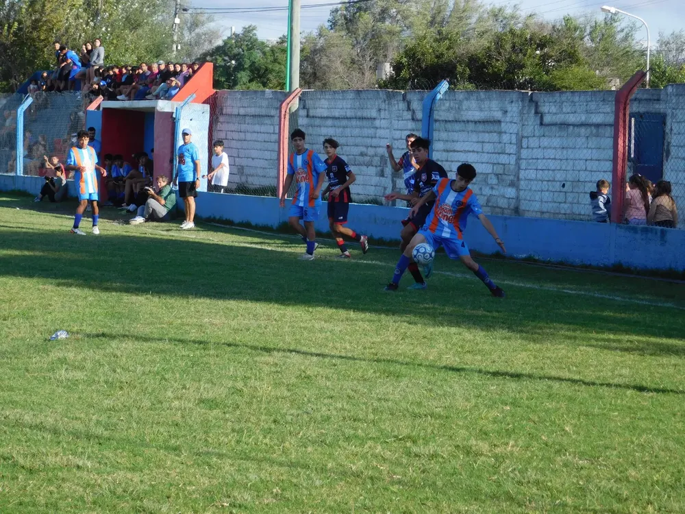 WhatsApp Image 2025-03-31 at 21.05.50 (18)