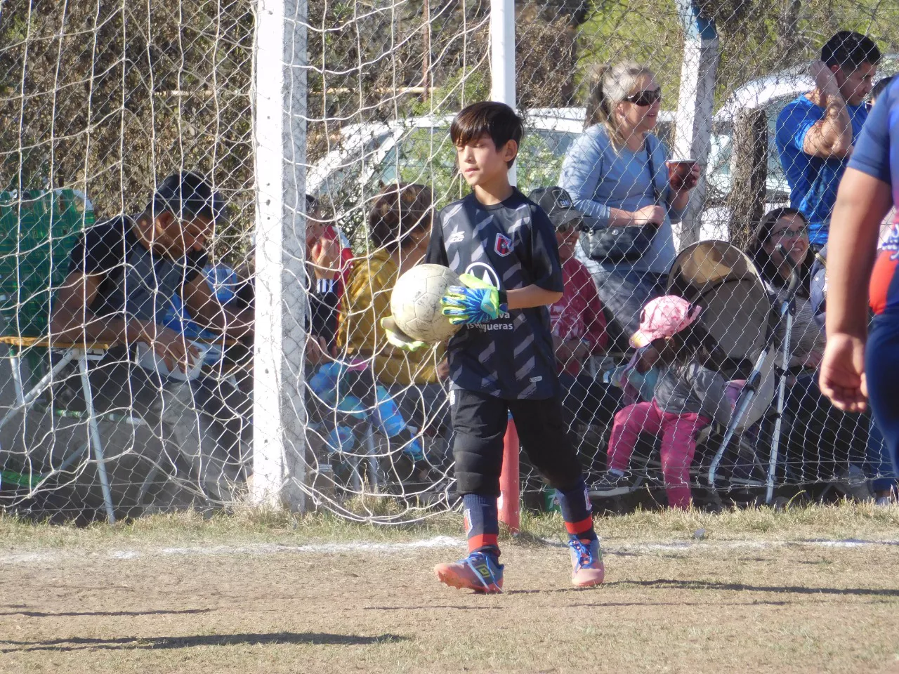Centro Social vs Defensores de Alberdi vs Juventud Unida Río Cuarto (79)