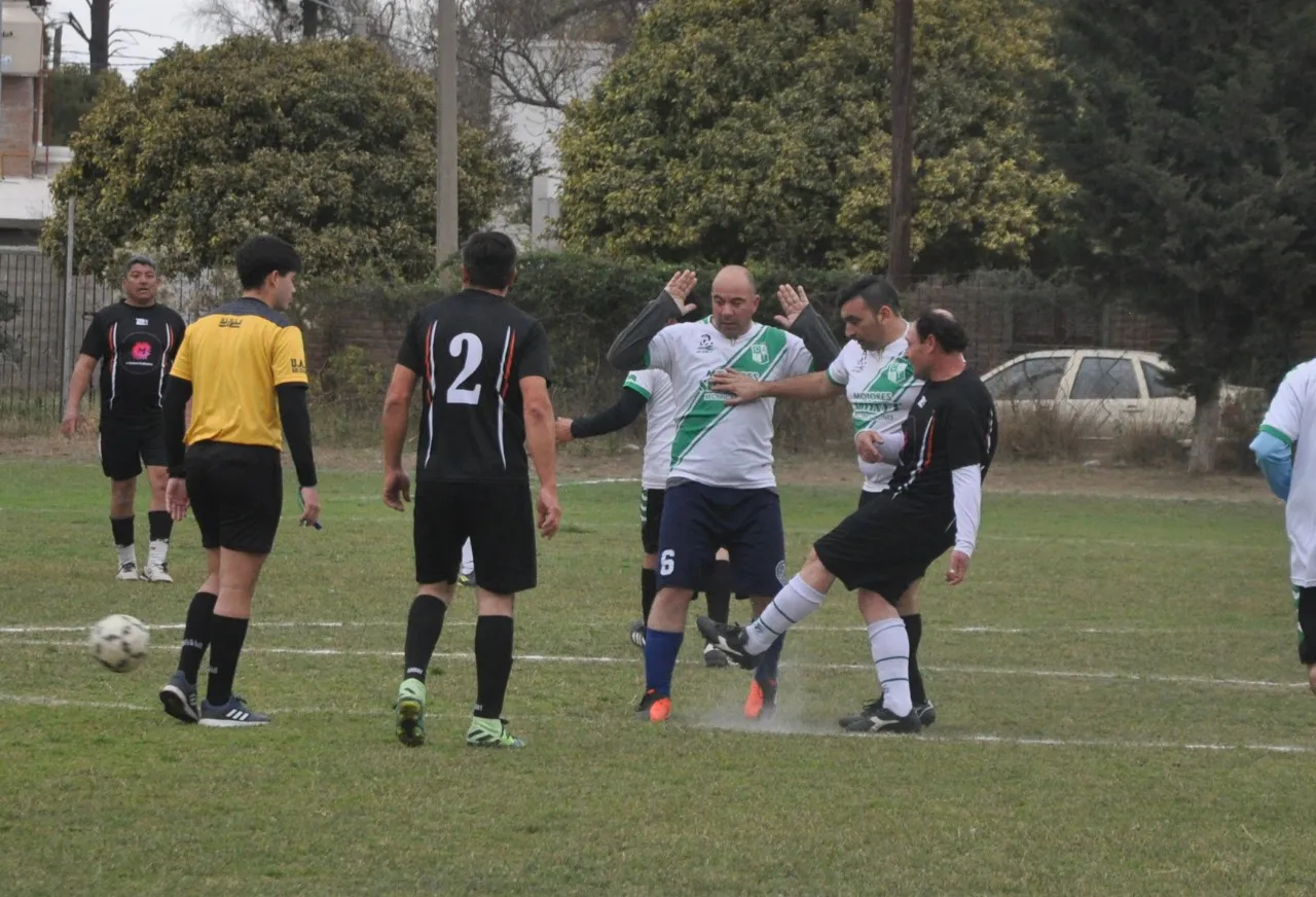 Veteranos 02092023 (7)