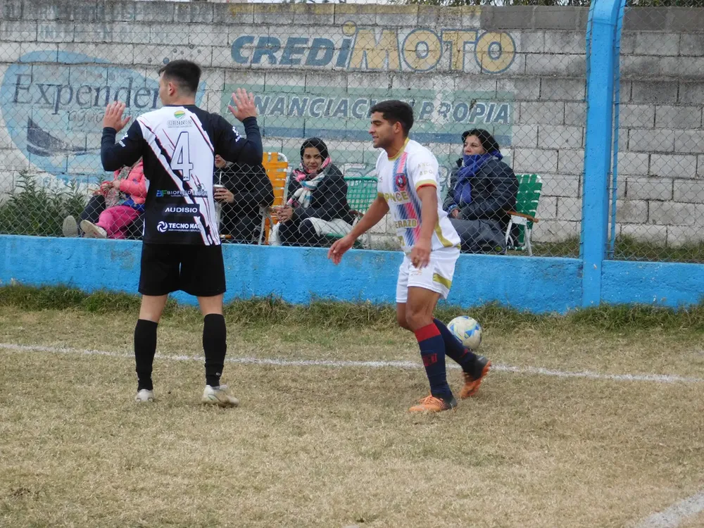 WhatsApp Image 2024-05-27 at 00.04.05 (2)