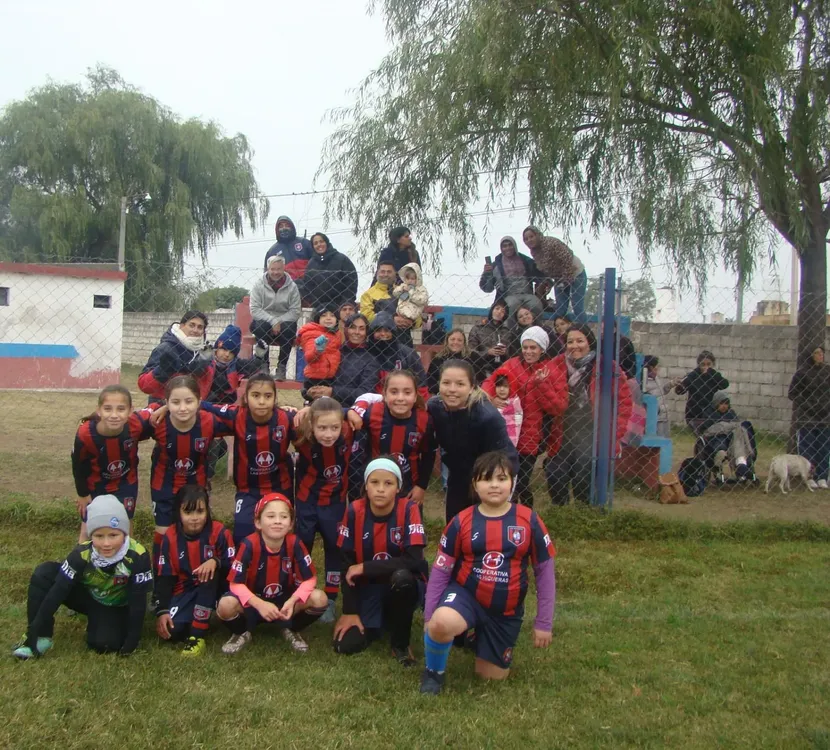 WhatsApp Image 2024-05-13 at 16.22.06