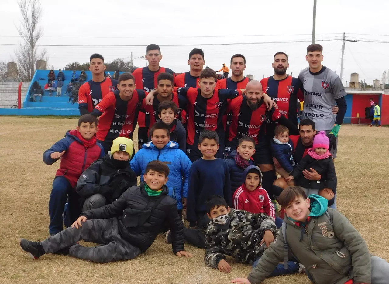 WhatsApp Image 2022-06-26 at 10.01.42 PM (3)