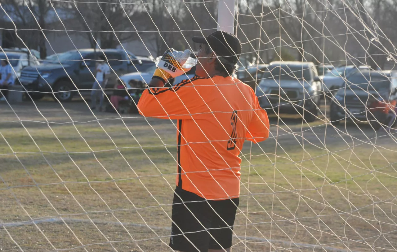 Veteranos 23072022 (24)