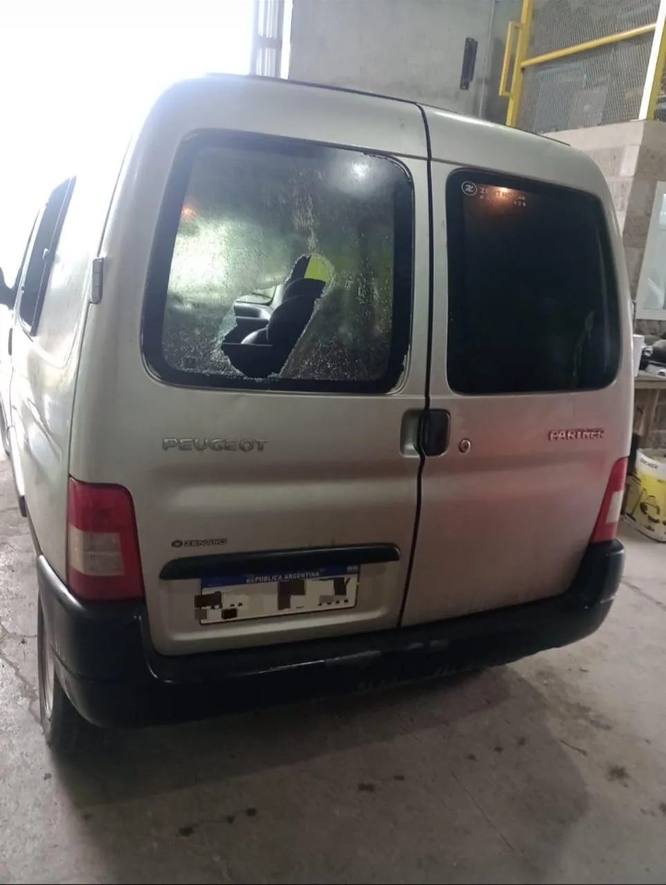 Imagen de WhatsApp 2023-11-01 a las 11.11.29_0c28a6b6