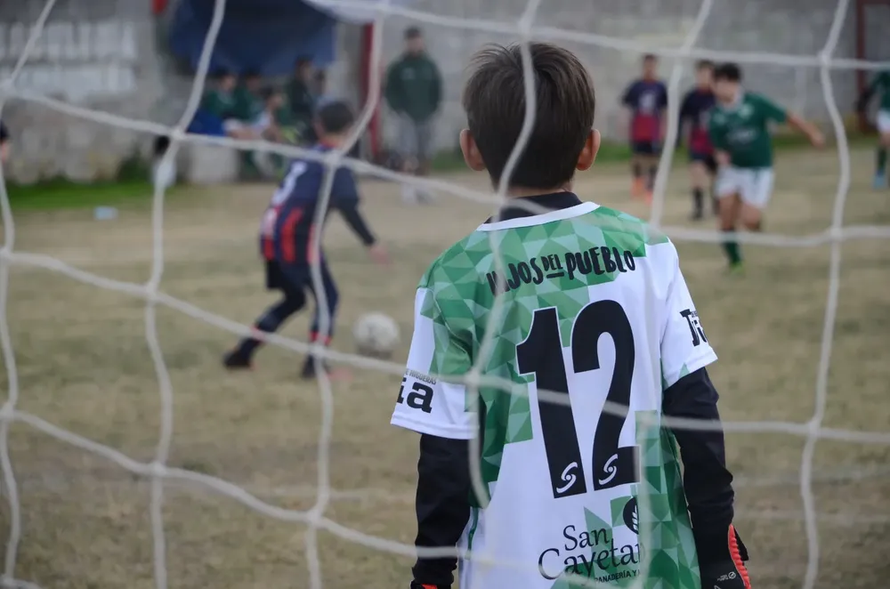 Centro Social Infanto Everton Banda Norte Socialeritas (64)