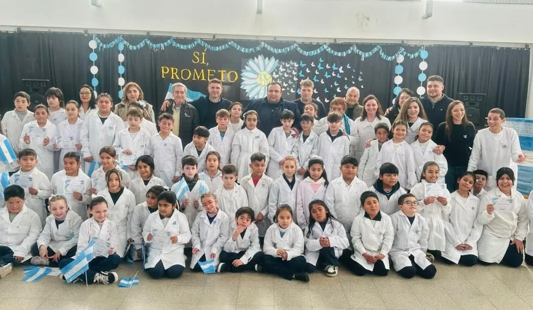 PROMESA LEALTAD (1)AA