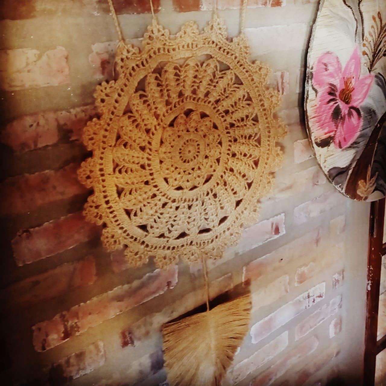 PETUNIAS EN CASA