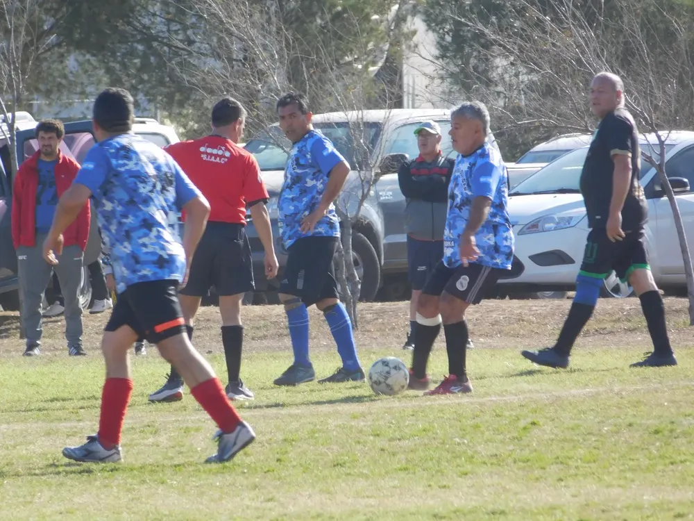 WhatsApp Image 2023-07-28 at 20.54.39 (15)