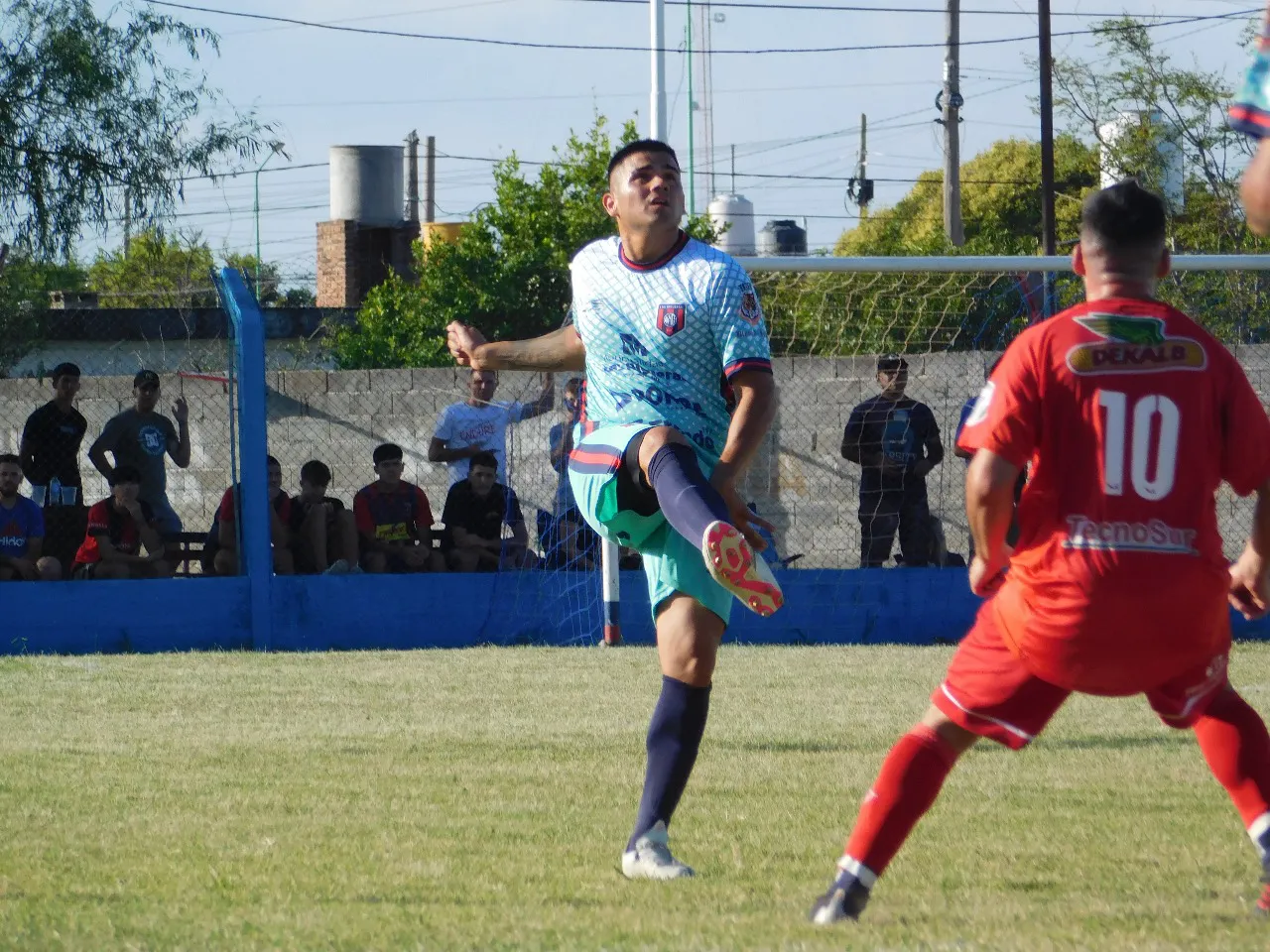 cac574a949b8af27e9eaf02b4d12dae5180dba25