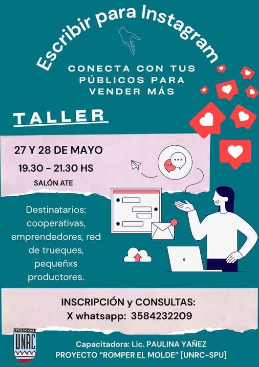 TALLERREDACCION
