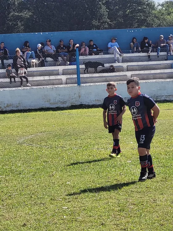 Fecha 6 Centro Social Social Recrativo Reducción Correo y Telecomunicaciones (3)